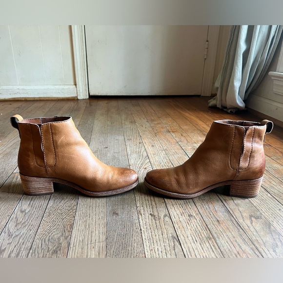 Mindo Kork-Easy size 6 - Picture 6 of 11